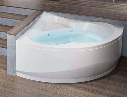 Vasca Una Novellini.JPG